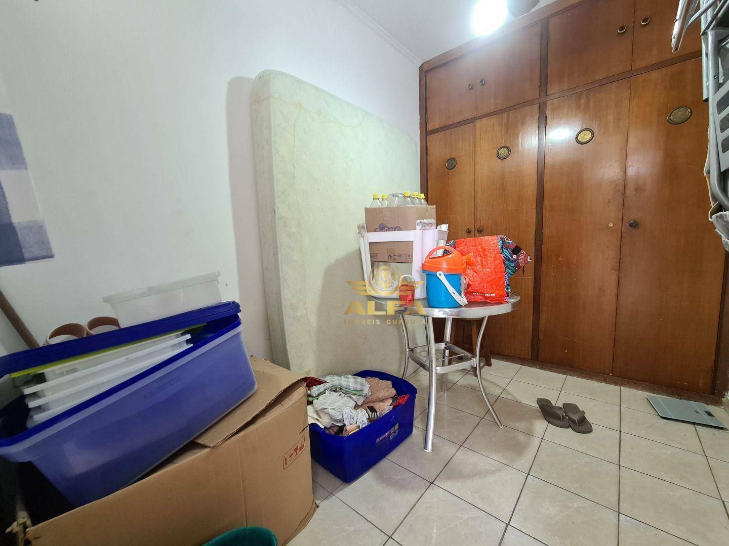 Apartamento à venda com 2 quartos, 100m² - Foto 15