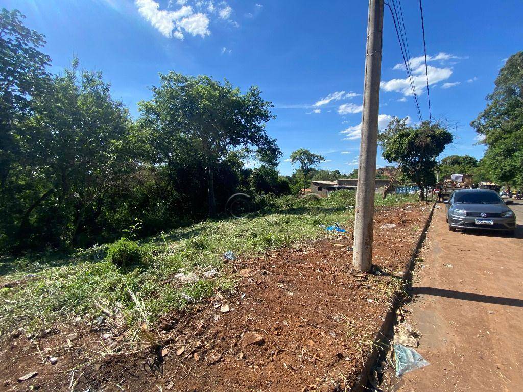 Terreno, 2607 m² - Foto 4