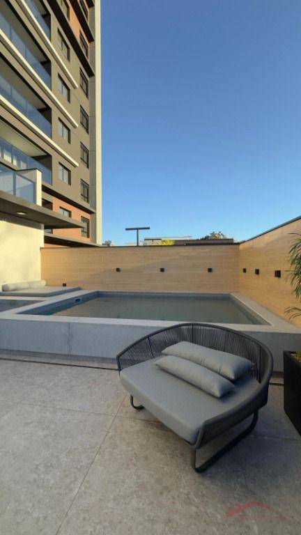 Apartamento, 3 quartos, 116 m² - Foto 3