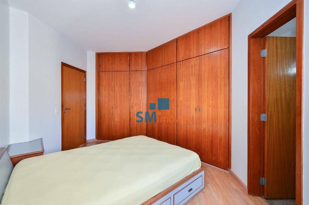 Apartamento à venda com 3 quartos, 150m² - Foto 16