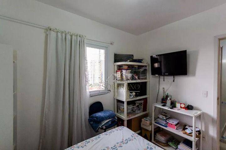 Apartamento à venda com 2 quartos, 57m² - Foto 16