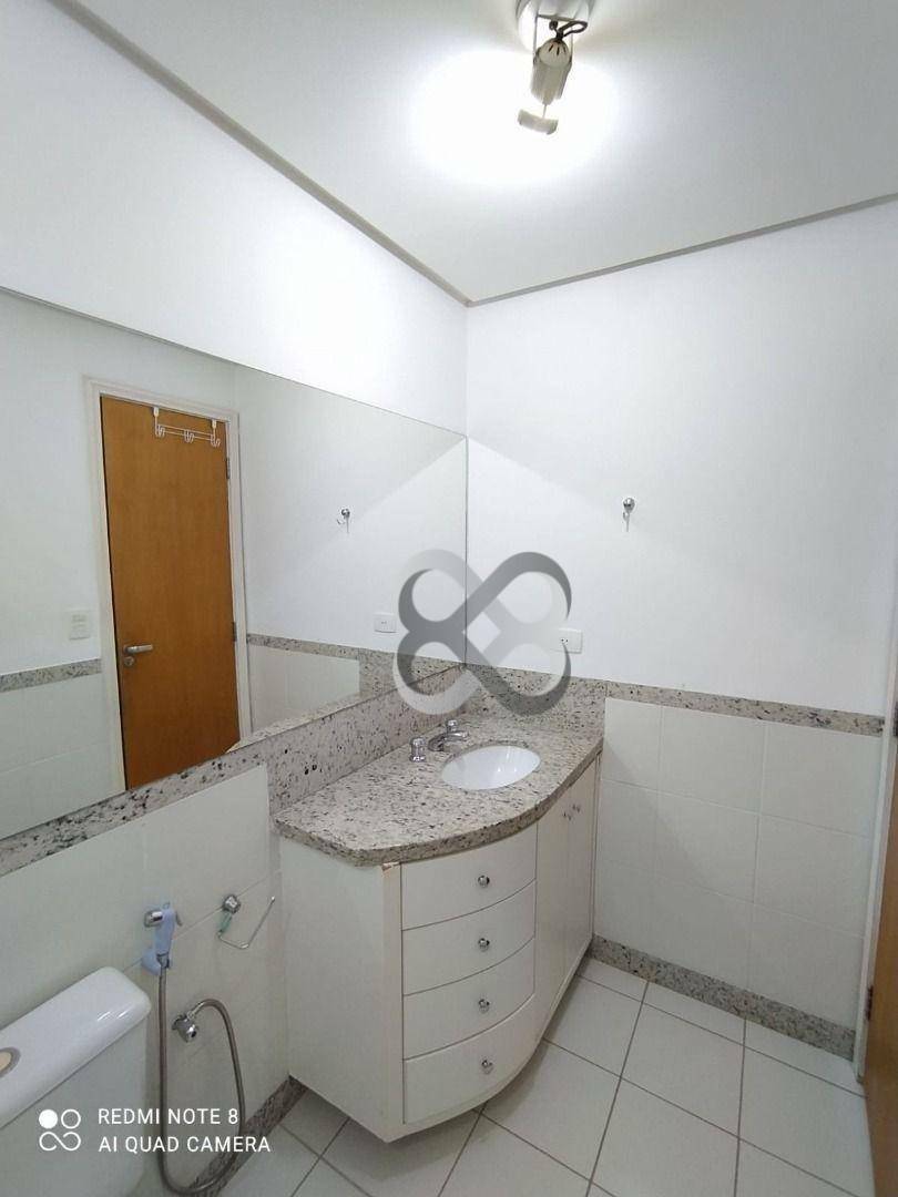 Apartamento para alugar com 1 quarto, 55m² - Foto 13