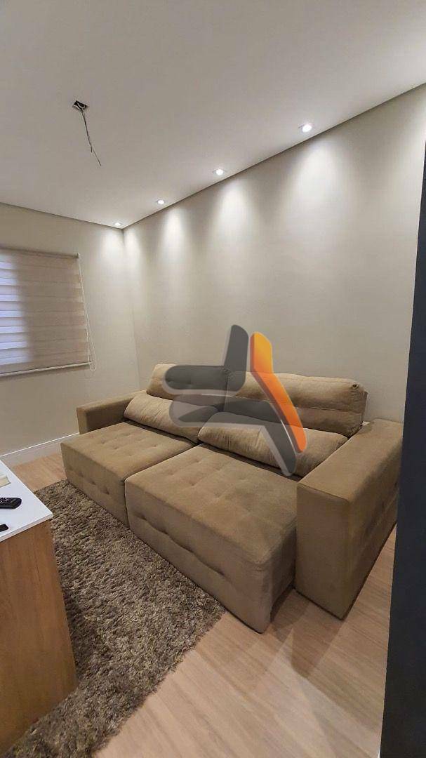 Cobertura à venda com 2 quartos, 75m² - Foto 14