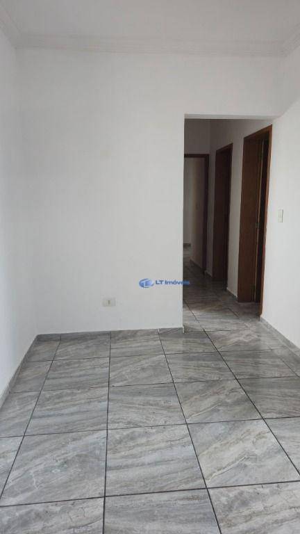 Apartamento para alugar com 3 quartos, 100m² - Foto 10