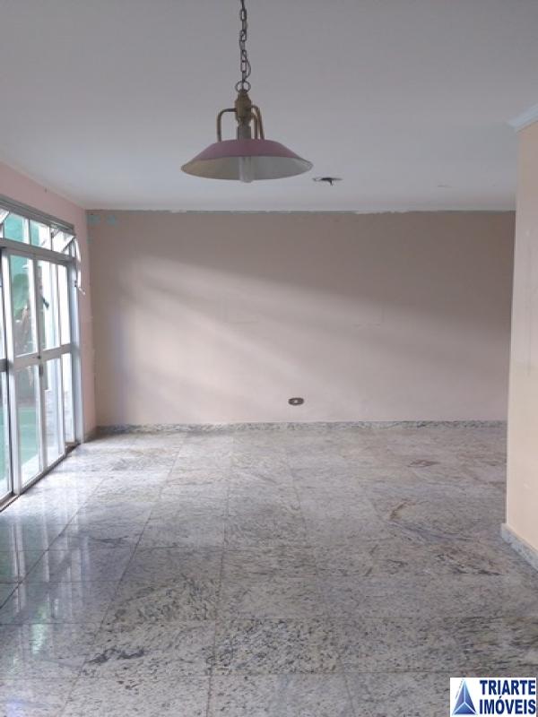 Sobrado para alugar com 3 quartos, 250m² - Foto 2