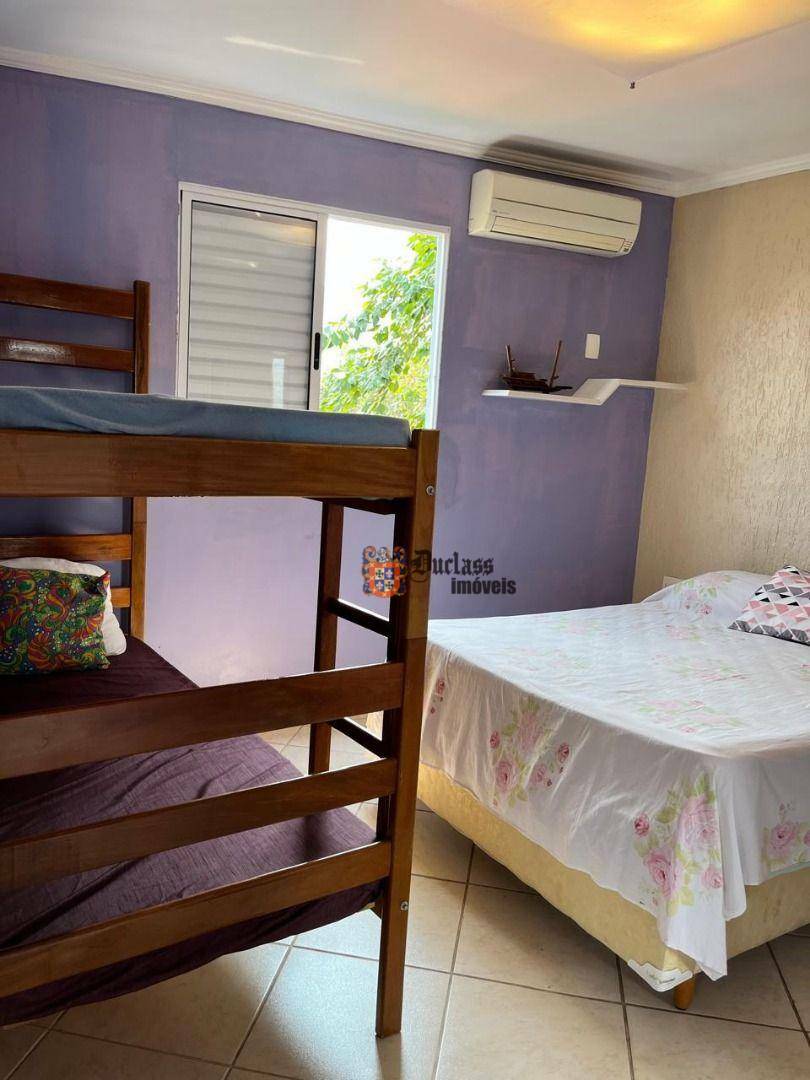 Sobrado à venda com 4 quartos, 306M2 - Foto 67