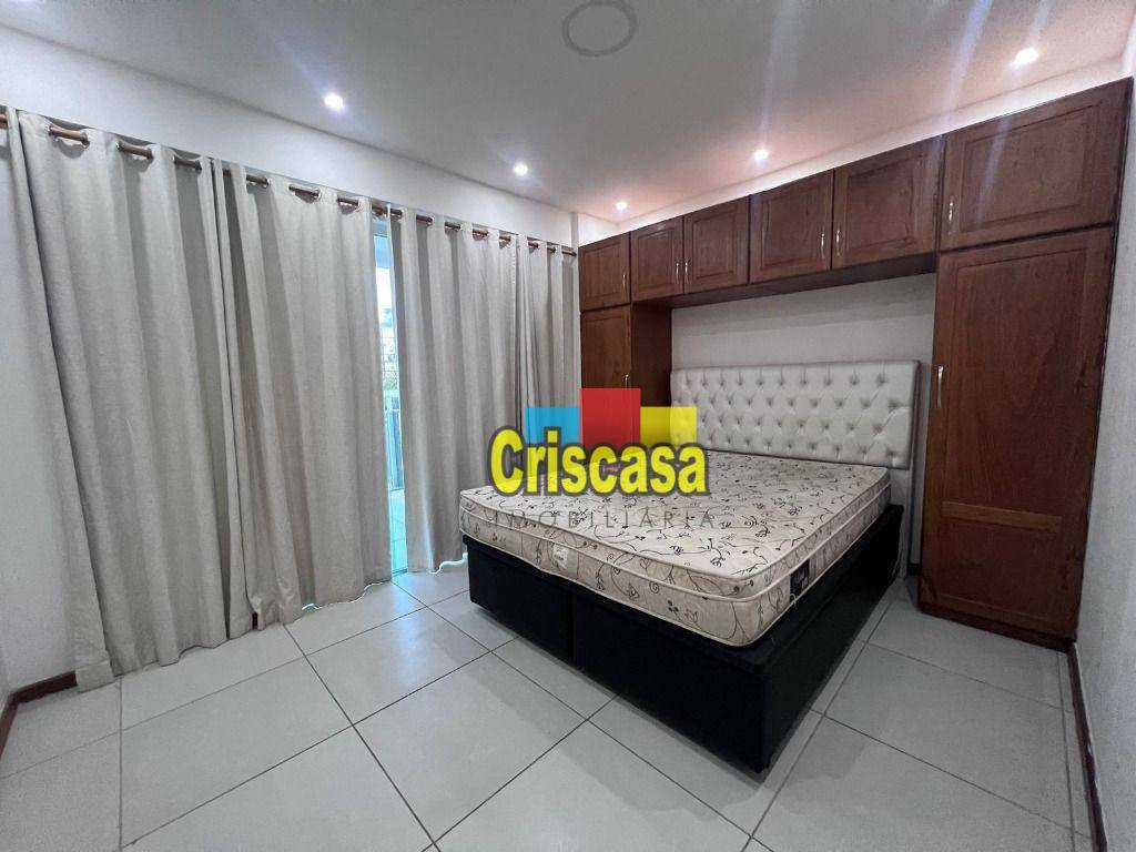 Apartamento à venda com 2 quartos, 106m² - Foto 29