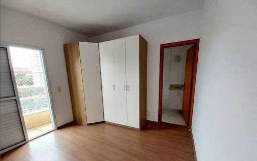 Cobertura à venda com 3 quartos, 176m² - Foto 8