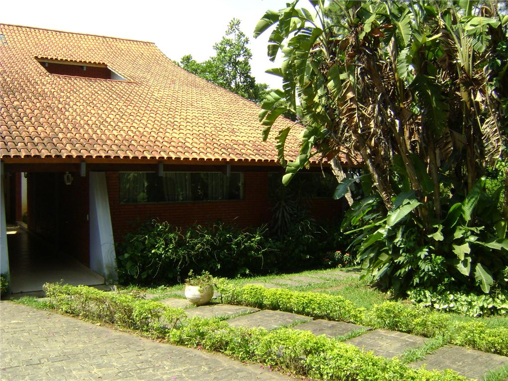 Casa de Condomínio à venda com 6 quartos, 900m² - Foto 33