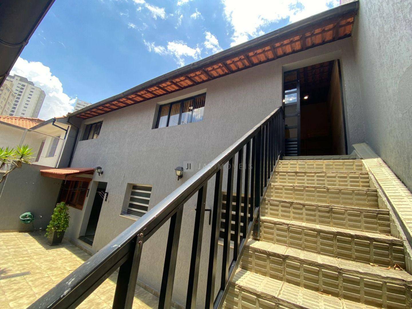 Sobrado à venda com 4 quartos, 340m² - Foto 54