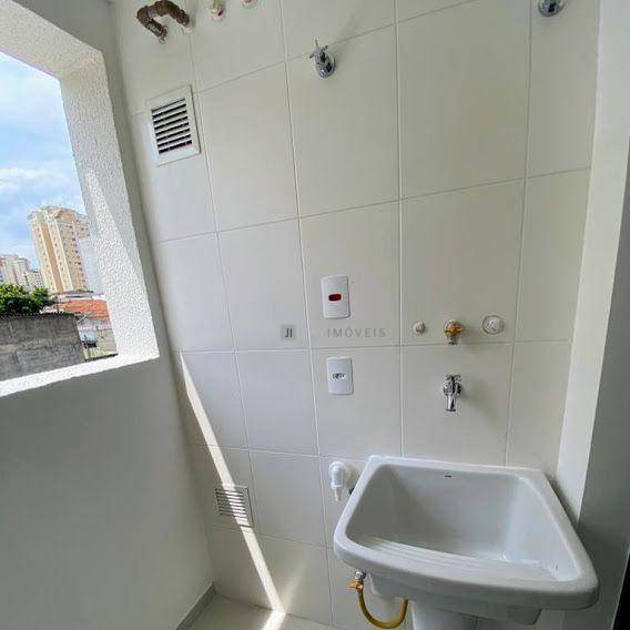 Apartamento à venda com 2 quartos, 84m² - Foto 15