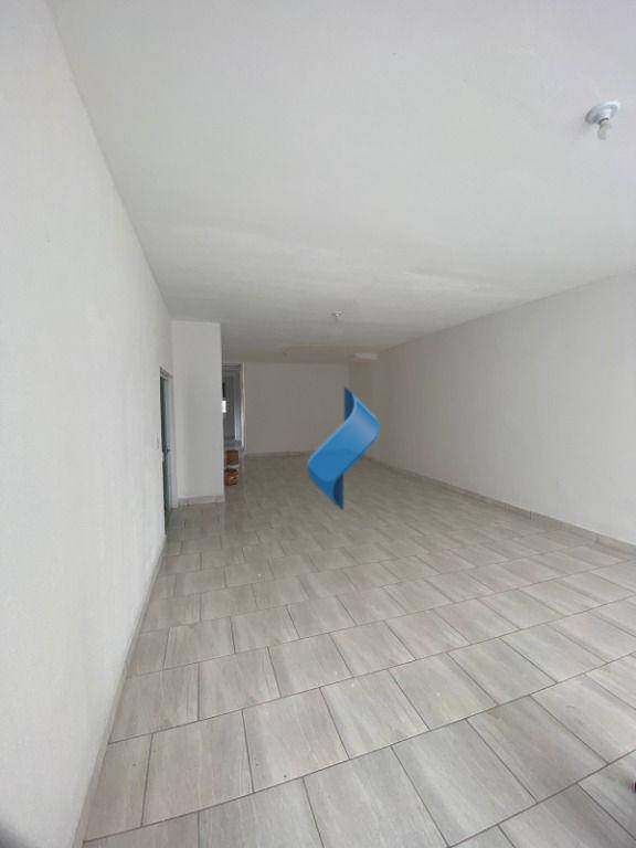 Conjunto Comercial-Sala para alugar, 370m² - Foto 5