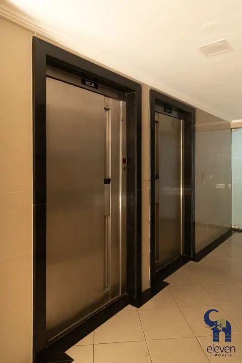 Apartamento à venda com 2 quartos, 67m² - Foto 13