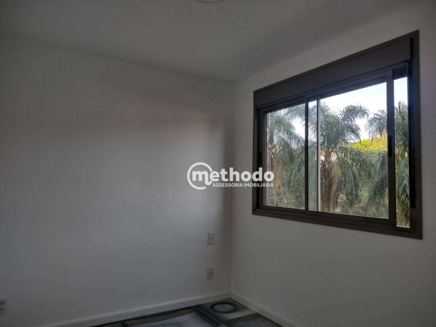 Apartamento à venda com 3 quartos, 96m² - Foto 7