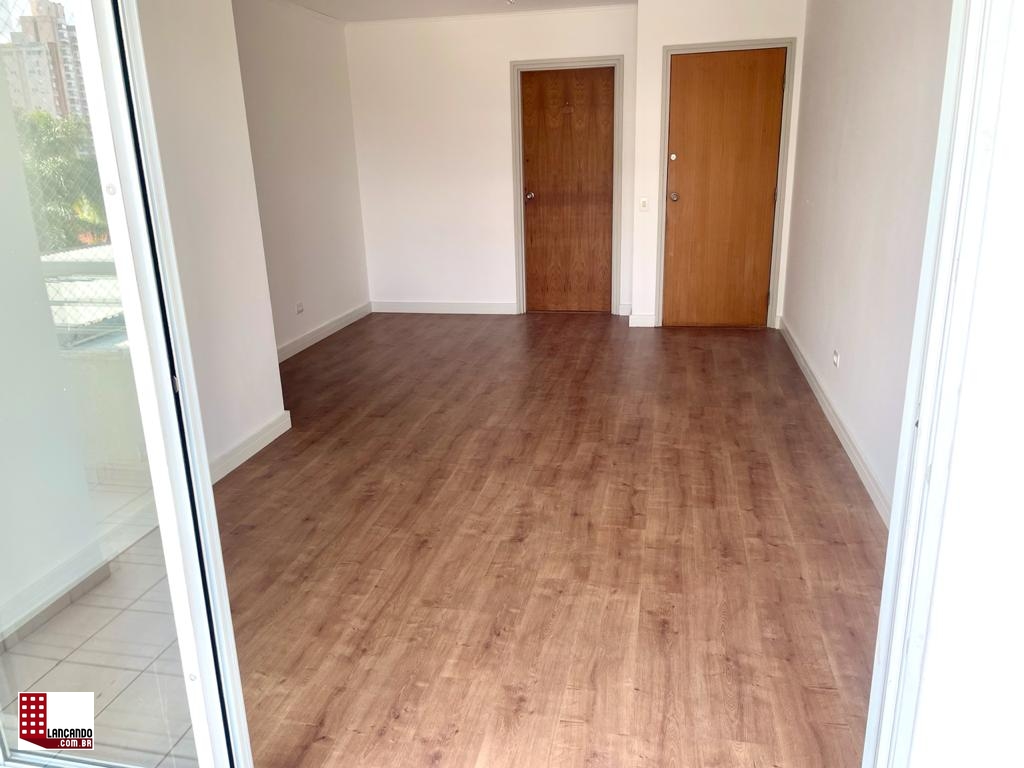 Apartamento à venda com 3 quartos, 102m² - Foto 3