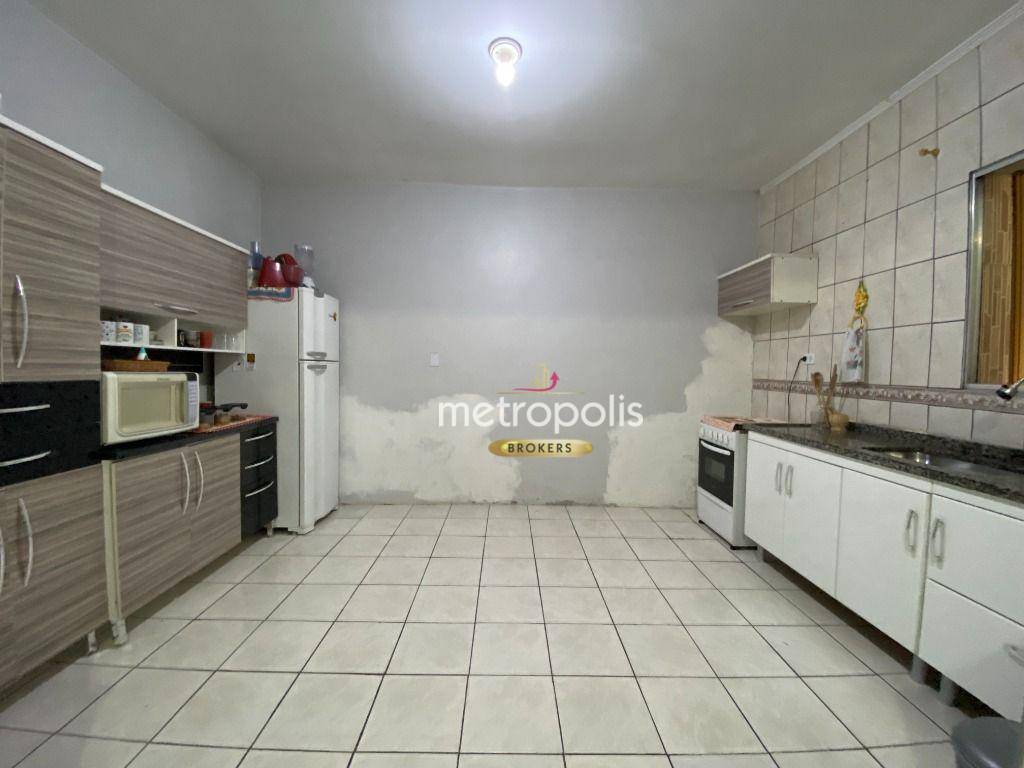 Casa à venda com 3 quartos, 25m² - Foto 19