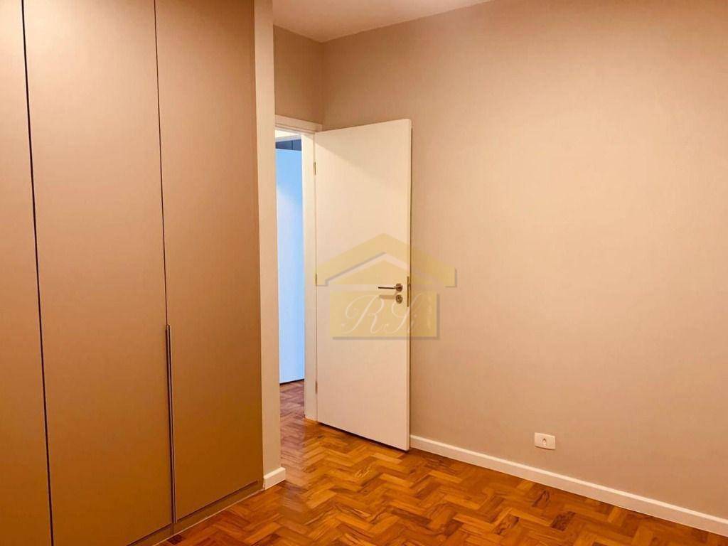 Apartamento à venda com 2 quartos, 83m² - Foto 8