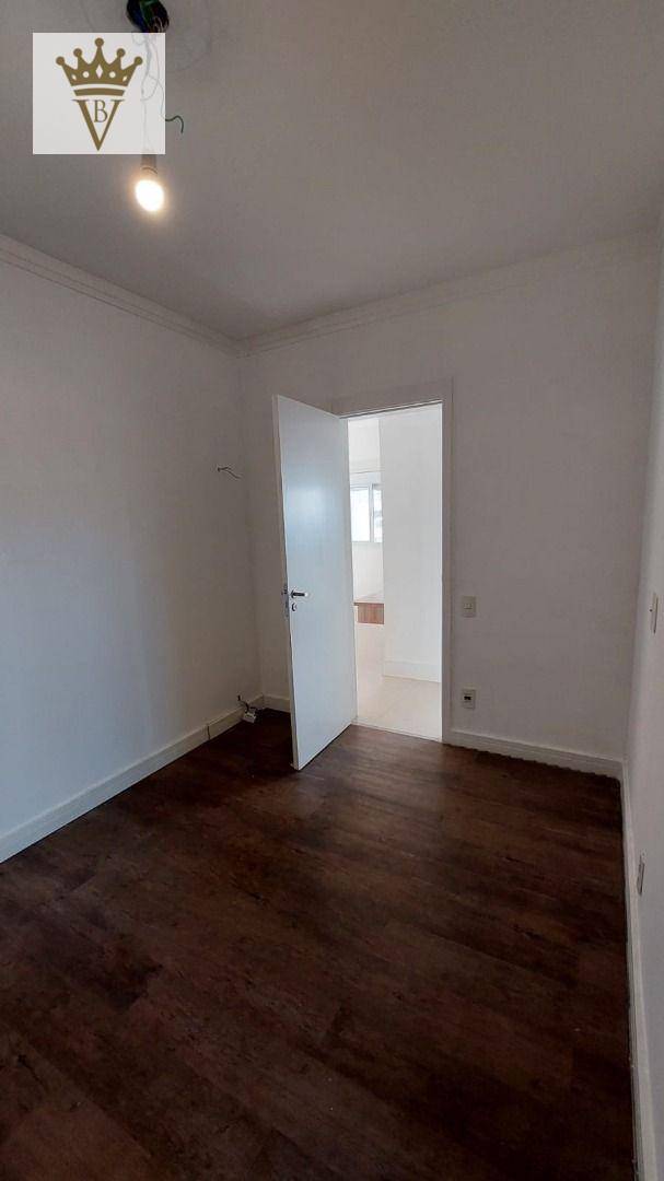 Apartamento à venda com 3 quartos, 109m² - Foto 9