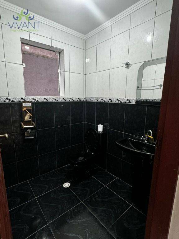 Sobrado à venda com 4 quartos, 140m² - Foto 10