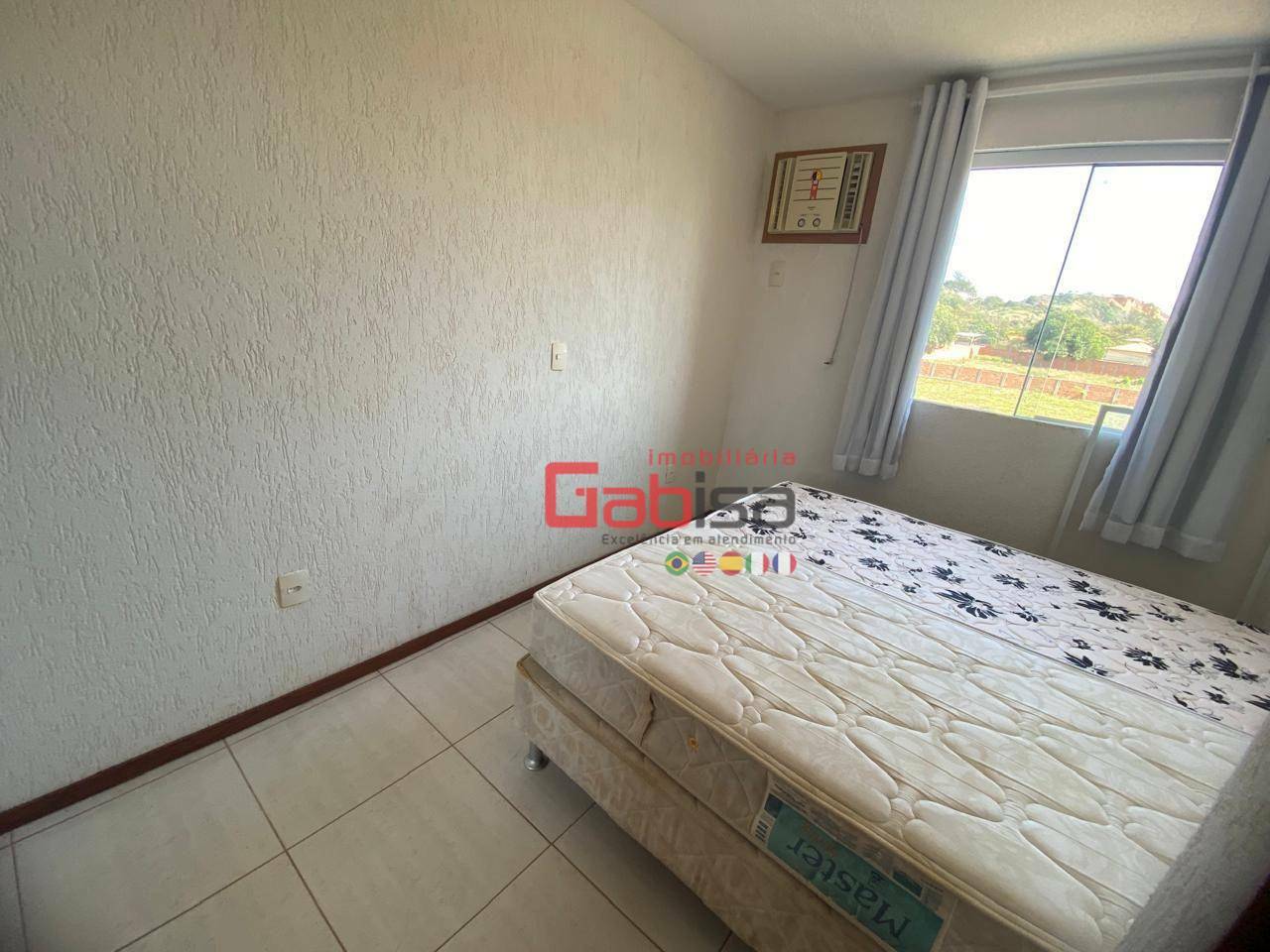 Casa de Condomínio à venda com 3 quartos, 130m² - Foto 15