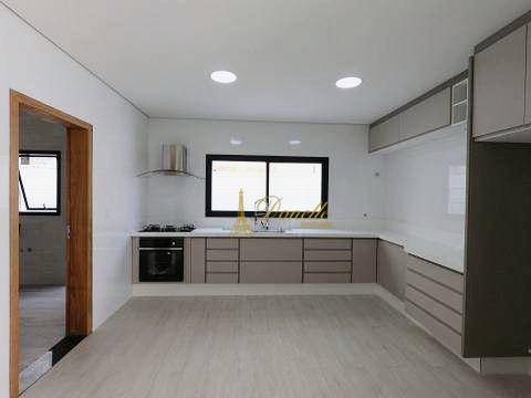 Sobrado à venda com 3 quartos, 220m² - Foto 18