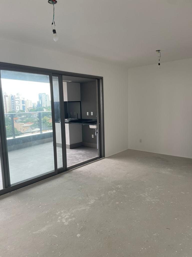 Apartamento à venda com 3 quartos, 131m² - Foto 15