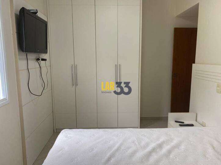 Apartamento à venda com 3 quartos, 184m² - Foto 18