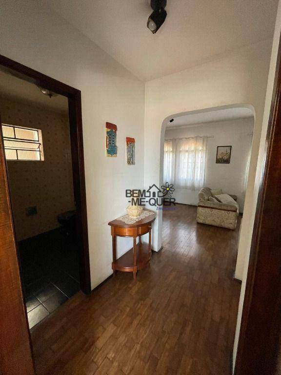 Sobrado à venda com 3 quartos, 132m² - Foto 6