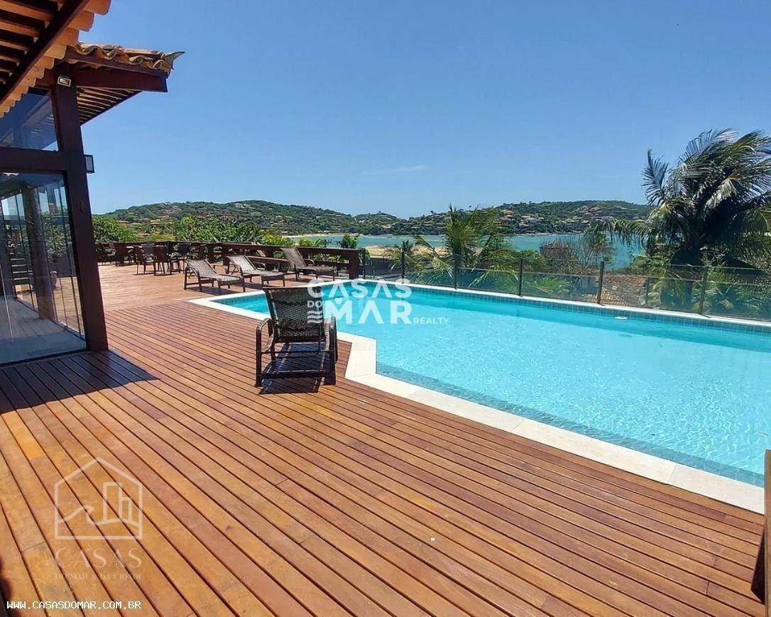 Casa para alugar com 6 quartos, 500m² - Foto 6