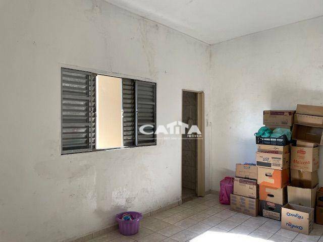Casa à venda com 2 quartos, 135m² - Foto 21