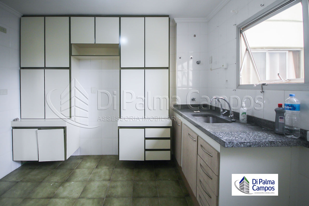 Apartamento para alugar com 3 quartos, 72m² - Foto 6