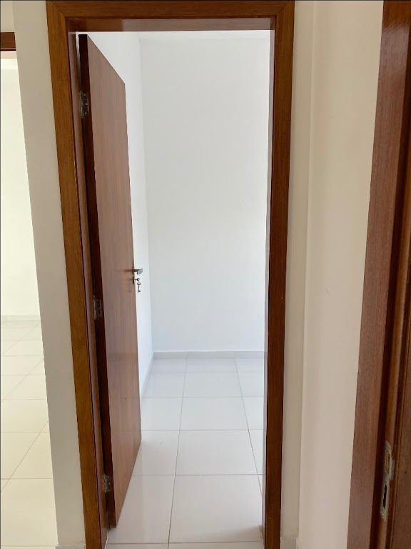 Sobrado à venda com 3 quartos, 100m² - Foto 47