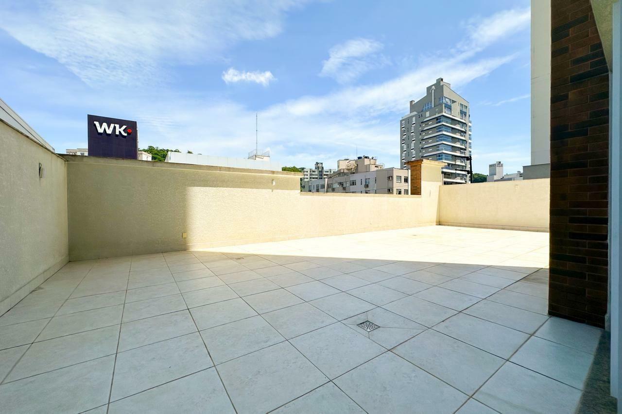 Apartamento à venda com 3 quartos, 335m² - Foto 13