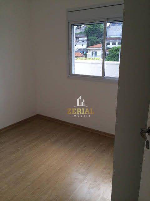 Apartamento para alugar com 2 quartos, 65m² - Foto 14