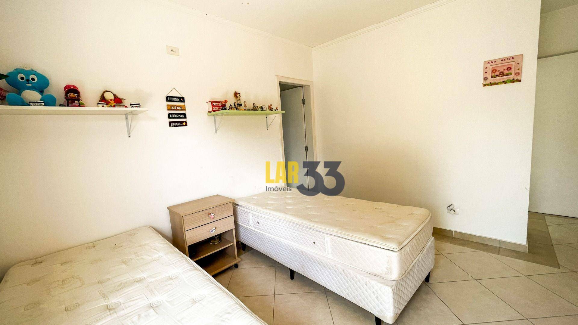 Casa de Condomínio à venda com 3 quartos, 220m² - Foto 10