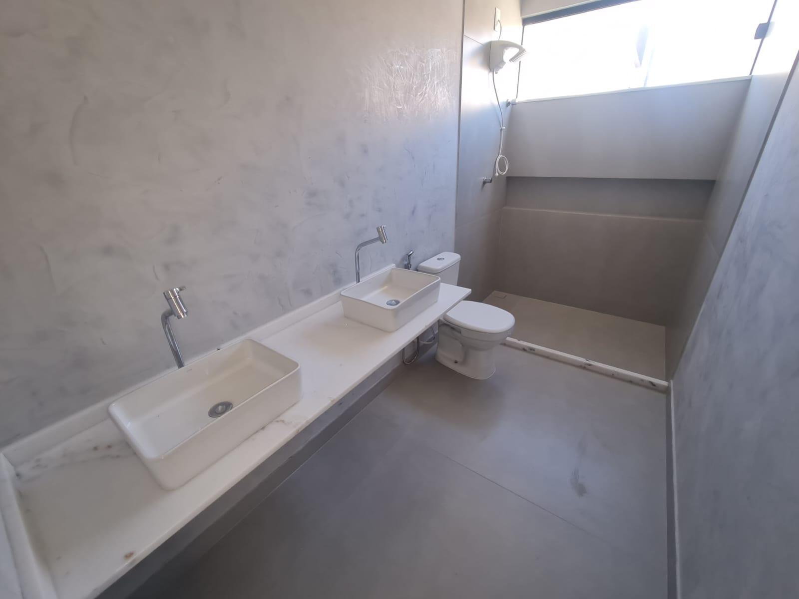 Casa de Condomínio à venda com 4 quartos, 161m² - Foto 16