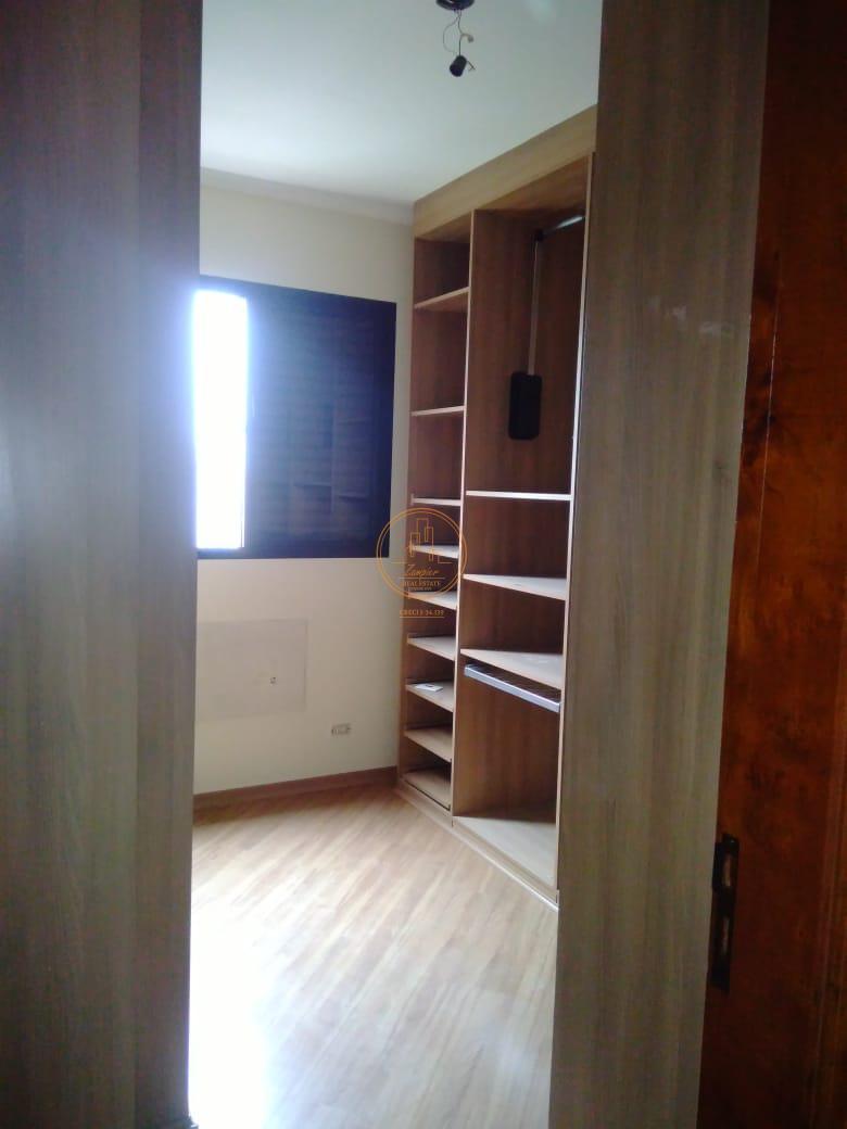 Cobertura à venda com 4 quartos, 300m² - Foto 29