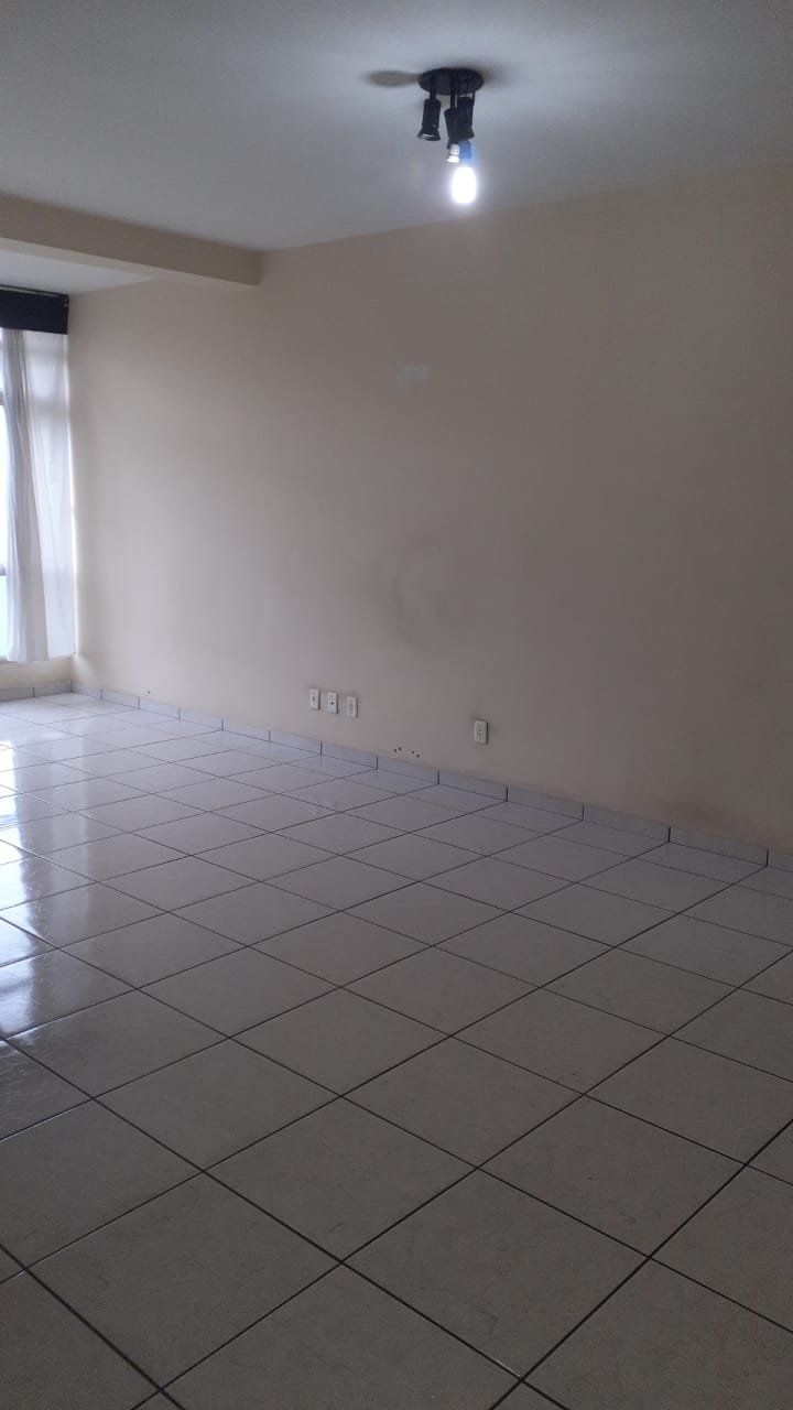 Apartamento à venda com 3 quartos, 123m² - Foto 17