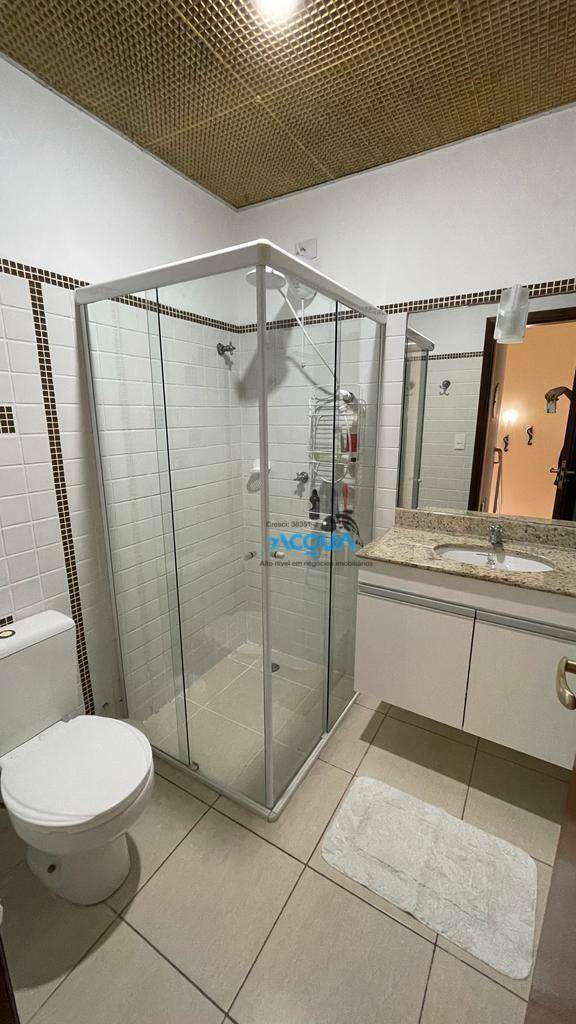 Sobrado à venda com 3 quartos, 130m² - Foto 12