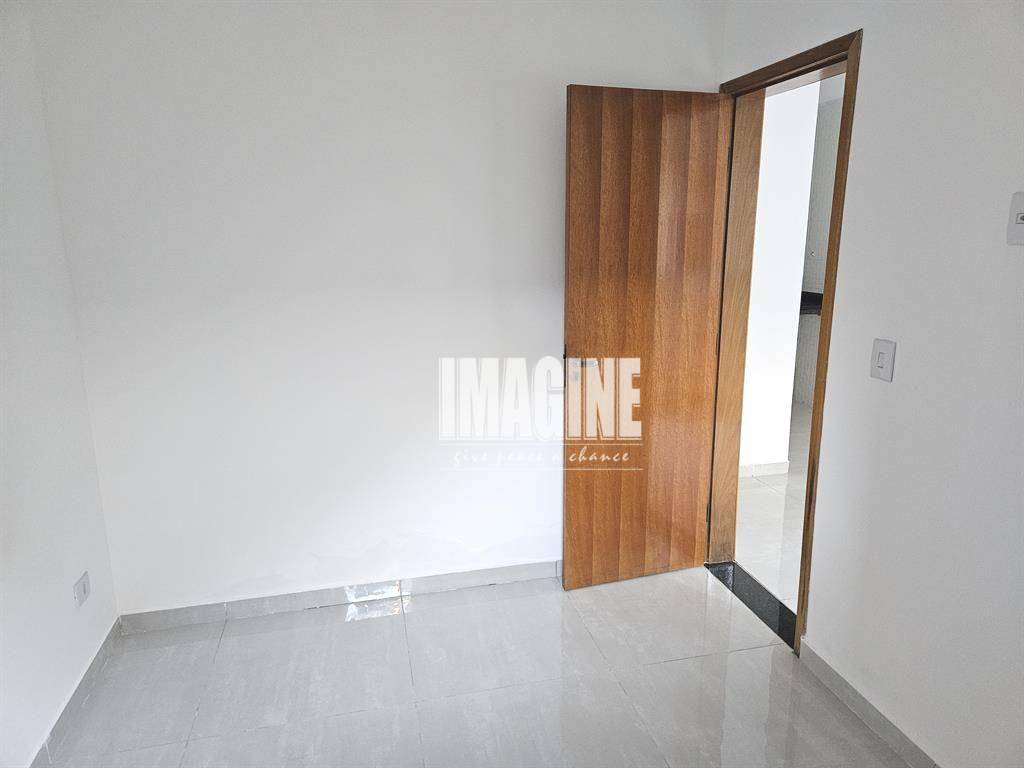 Apartamento à venda com 2 quartos, 32m² - Foto 9