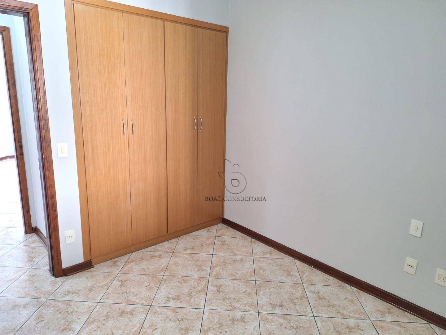 Apartamento à venda com 3 quartos, 109m² - Foto 20