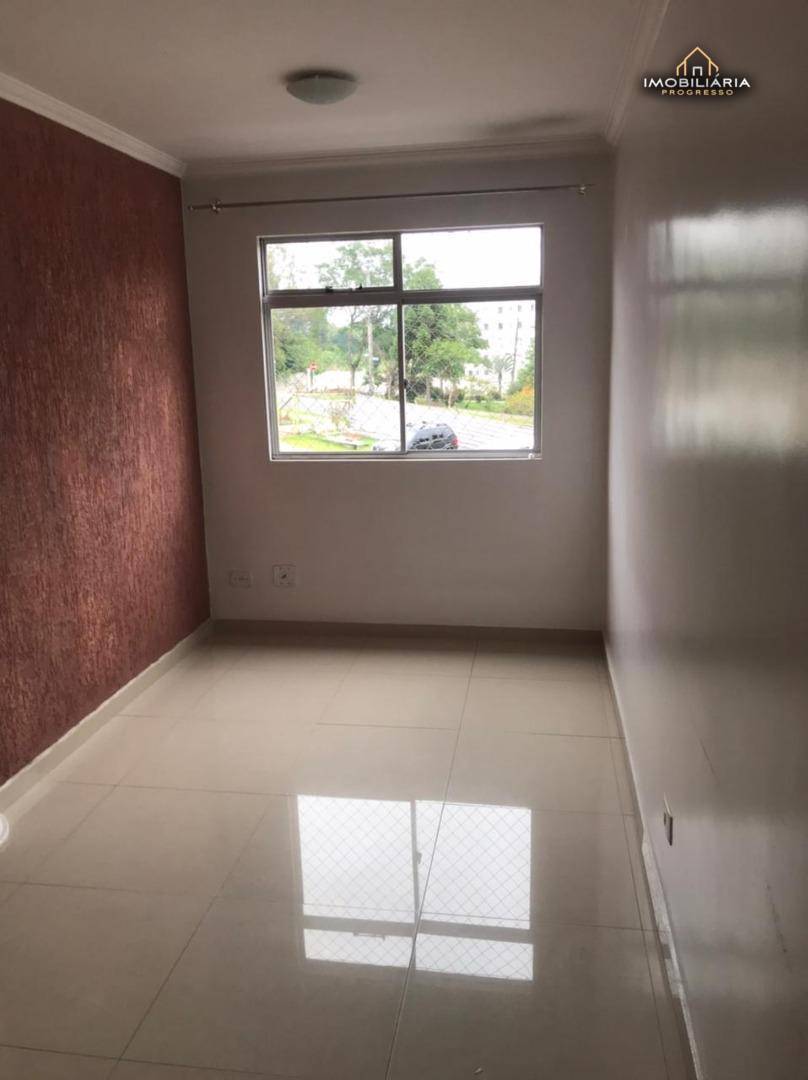 Apartamento à venda com 3 quartos, 53m² - Foto 18