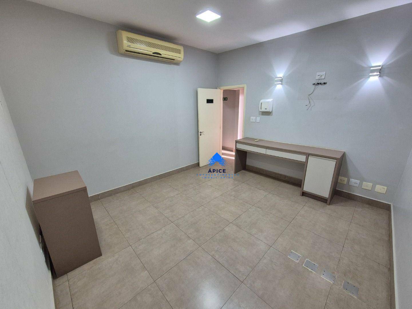 Loja-Salão para alugar, 368m² - Foto 26