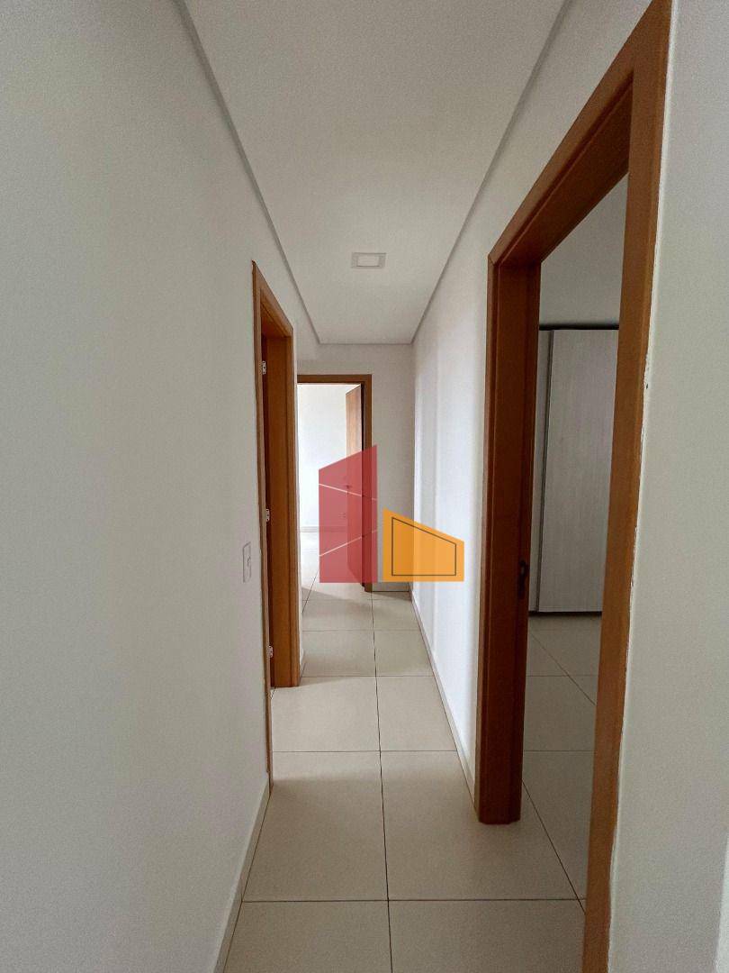 Apartamento à venda com 3 quartos, 95m² - Foto 11