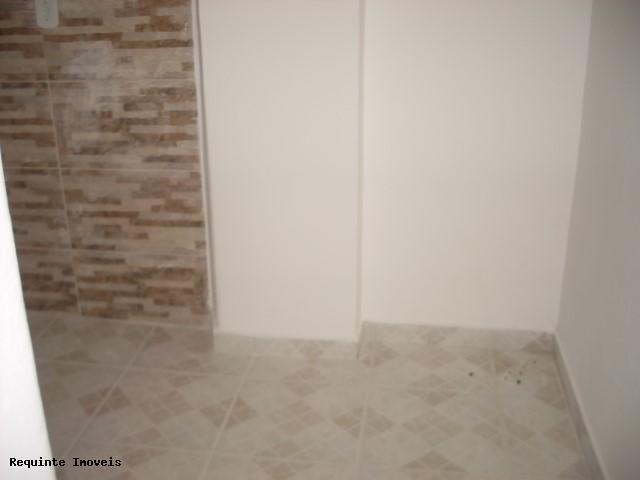 Sobrado à venda com 3 quartos, 140m² - Foto 19