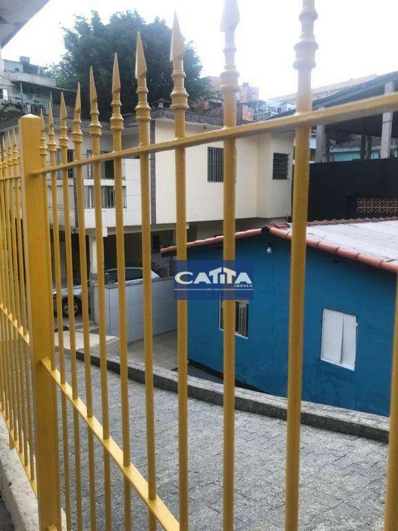 Casa à venda com 12 quartos, 1100m² - Foto 20