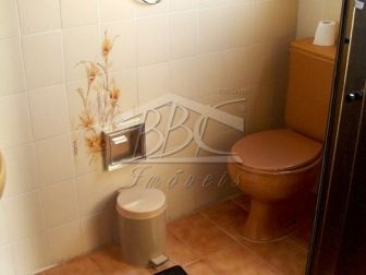 Apartamento à venda com 3 quartos, 84m² - Foto 9