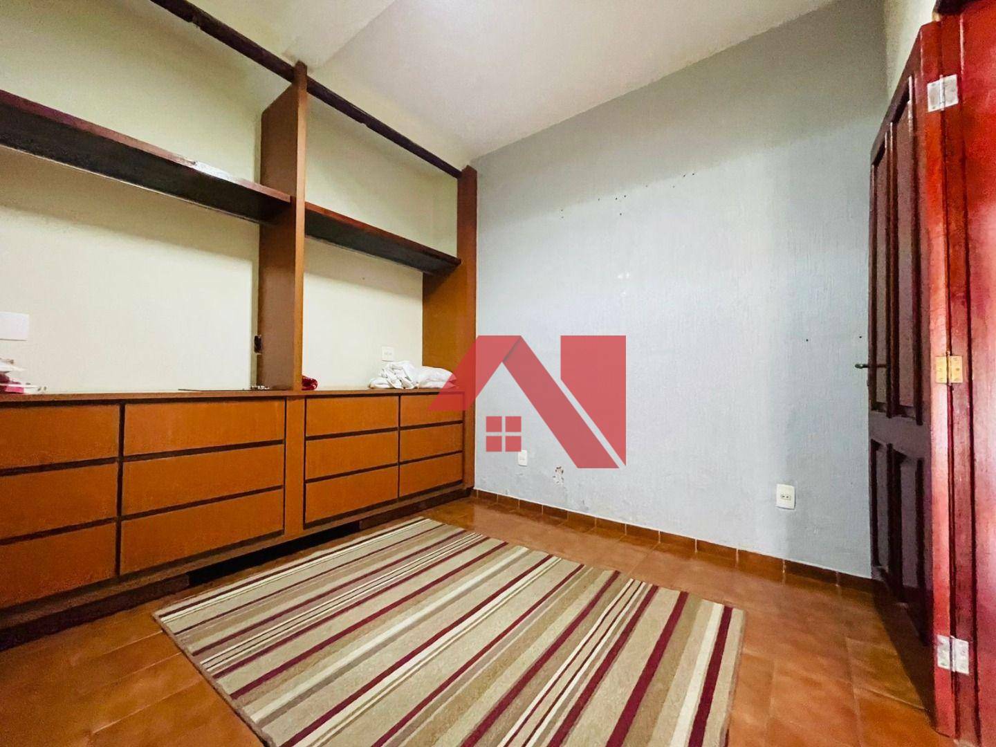 Casa à venda com 4 quartos, 280m² - Foto 24