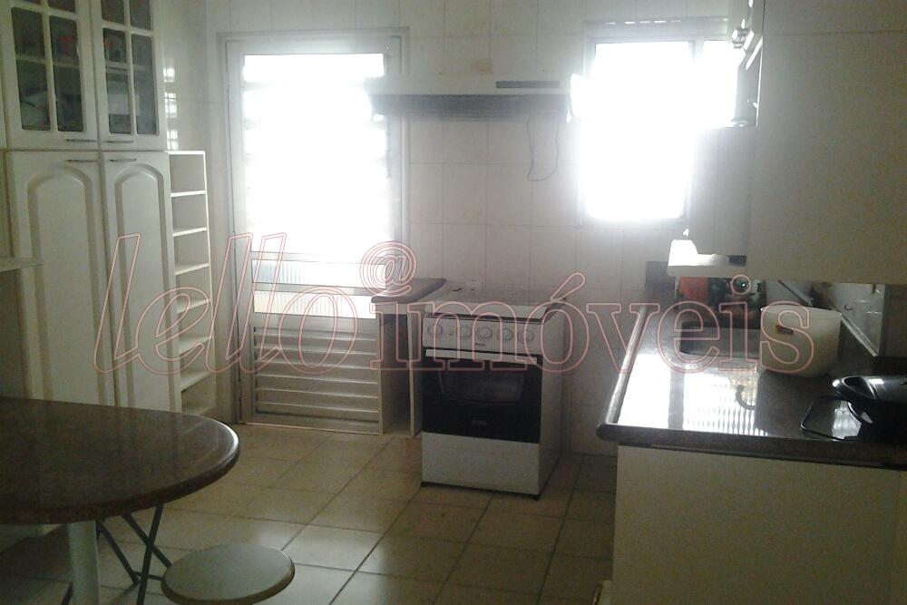 Apartamento para alugar com 3 quartos, 106m² - Foto 7