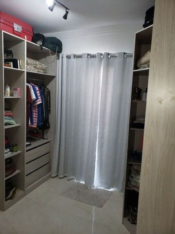 Sobrado à venda com 2 quartos, 70m² - Foto 4